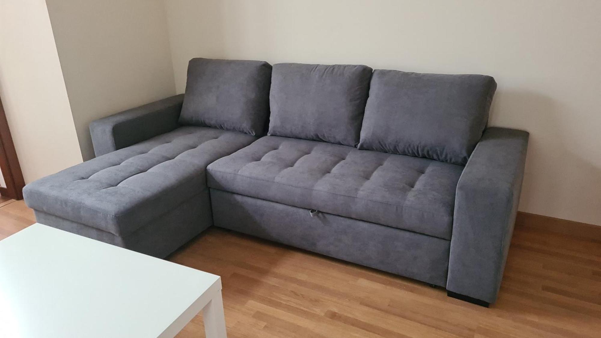 Mirando Llanes A B C Apartman Szoba fotó