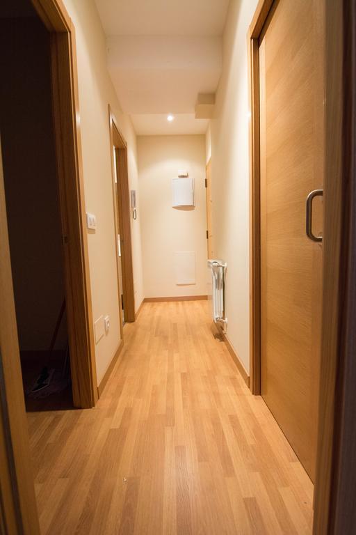 Mirando Llanes A B C Apartman Kültér fotó