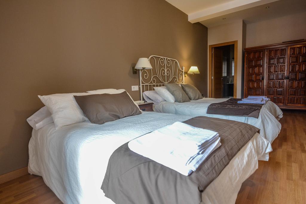 Mirando Llanes A B C Apartman Kültér fotó