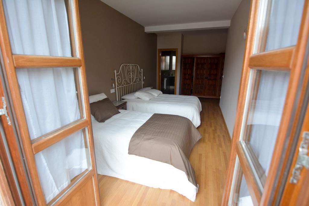 Mirando Llanes A B C Apartman Kültér fotó
