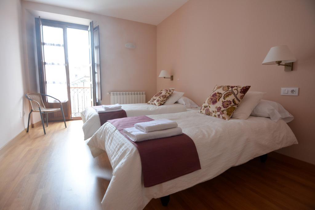 Mirando Llanes A B C Apartman Kültér fotó