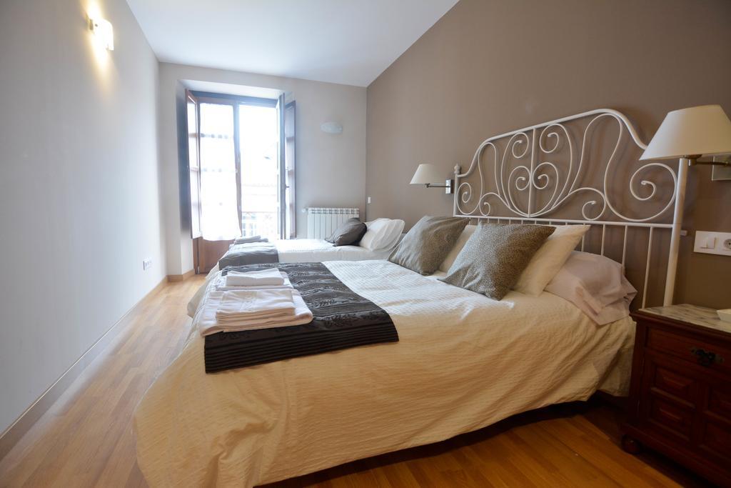 Mirando Llanes A B C Apartman Kültér fotó