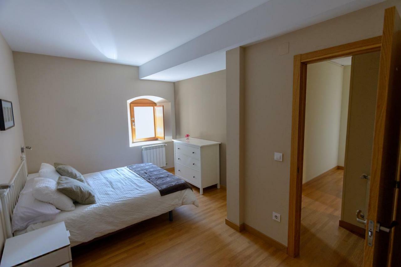 Mirando Llanes A B C Apartman Kültér fotó